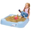 Little Tikes Bluey Beach Day Sandbox™