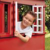 Little Tikes Cape Cottage Playhouse™ - Red