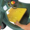 Little Tikes Cozy Coupe® Dino
