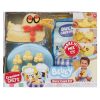 Little Tikes Creative Chefs™ Bluey - Duck Cake Kit