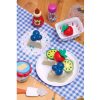 Little Tikes Creative Chefs™ Bluey - Pavlova Kit