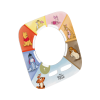 Tonies Disney Winnie the Pooh Toniebox 2 Play Set - Sky Blue