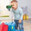 Little Tikes Easy Store™ Slide & Explore
