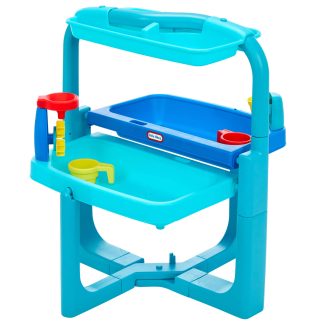 Little Tikes Easy Store™ Water Table