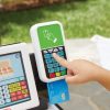 Little Tikes First Self-Checkout Stand