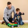 Little Tikes Gas 'n Go Mower™