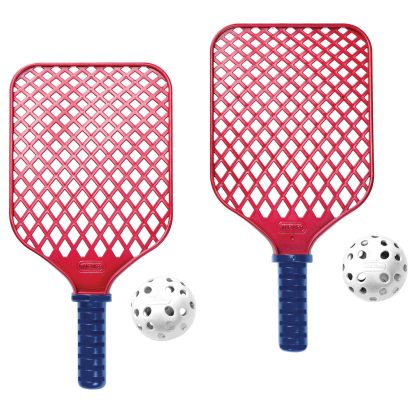 Little Tikes™ Sports Pickleball