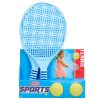 Little Tikes™ Sports Tennis