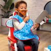 Little Tikes Hair Salon
