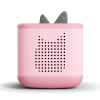 Tonies My First Tonies Farm Set Toniebox 2 Starter Set - Cloud Pink