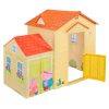 Little Tikes Peppa Pig Playhouse