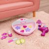 Little Tikes Play & Pamper Spa Set™