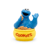 Tonies Sesame Street: Comegalletas Tonie (en Español)