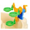 Little Tikes Spiralin' Seas Waterpark