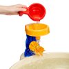 Little Tikes Spiralin' Seas Waterpark