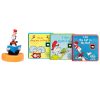 Little Tikes Story Dream Machine™ Dr. Seuss Starter Pack