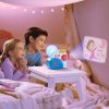 Little Tikes Story Dream Machine™ Random House I Love...! Collection