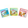 Little Tikes Story Dream Machine™ Random House Berenstain Bears™ Big Day Collection