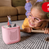 Tonies Subscription: Disney, Educational, Story Tonies for 5-6 years