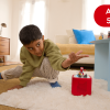 Tonies Subscription: Disney, Movies & TV, Song Tonies for 5-6 years