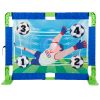 Little Tikes TotSports™ Soccer Trainer
